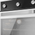Meferi MEO606WH LIGHT
