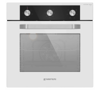 Meferi MEO606WH LIGHT