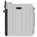 Meferi MEO606WH LIGHT
