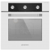 Meferi MEO606WH LIGHT