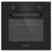Meferi MEO604BK LIGHT