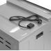 Meferi MEO604BK LIGHT