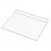Meferi MEO604BK LIGHT