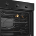 Meferi MEO604BK LIGHT