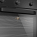 Meferi MEO604BK LIGHT