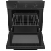 Meferi MEO604BK LIGHT