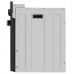 Meferi MEO604BK LIGHT