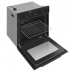 Meferi MEO604BK LIGHT