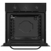 Meferi MEO604BK LIGHT