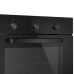 Meferi MEO604BK LIGHT