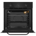 Meferi MEO604BK LIGHT