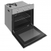Meferi MEO604IX LIGHT