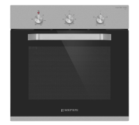 Meferi MEO604IX LIGHT