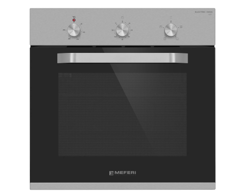 Meferi MEO604IX LIGHT