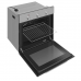 Meferi MEO604IX LIGHT