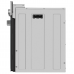 Meferi MEO604IX LIGHT