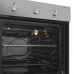 Meferi MEO604IX LIGHT
