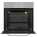 Meferi MEO604IX LIGHT