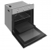 Meferi MEO604IX LIGHT