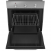 Meferi MEO604IX LIGHT