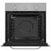 Meferi MEO604IX LIGHT