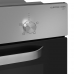 Meferi MEO604IX LIGHT