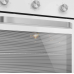Meferi MEO604WH LIGHT