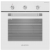Meferi MEO604WH LIGHT