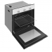 Meferi MEO604WH LIGHT
