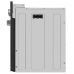 Meferi MEO604WH LIGHT