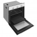 Meferi MEO604WH LIGHT
