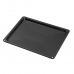 Meferi MEO604WH LIGHT