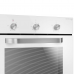 Meferi MEO604WH LIGHT