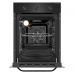 Meferi MEO456BK LIGHT