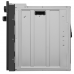 Meferi MEO456BK LIGHT