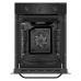 Meferi MEO456BK LIGHT