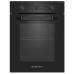 Meferi MEO456BK LIGHT