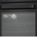 Meferi MEO456BK LIGHT