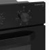 Meferi MEO456BK LIGHT