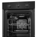 Meferi MEO456BK LIGHT