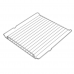 Meferi MEO456BK LIGHT