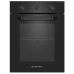 Meferi MEO456BK LIGHT