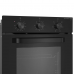 Meferi MEO456BK LIGHT