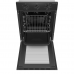 Meferi MEO456BK LIGHT