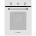 Meferi MEO456WH LIGHT