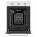 Meferi MEO456WH LIGHT