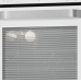 Meferi MEO456WH LIGHT