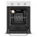 Meferi MEO456WH LIGHT