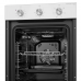 Meferi MEO456WH LIGHT