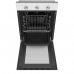 Meferi MEO456WH LIGHT